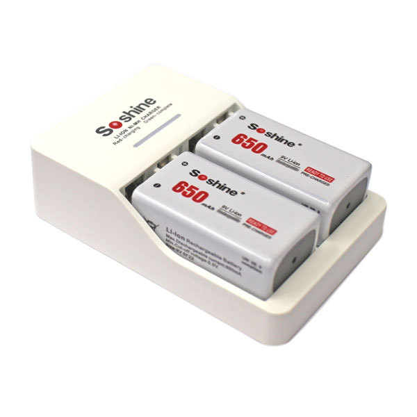Promotion-1-Piece-Soshine-9V-6F22-Intelligent-charger-EU-US-Plug-2-pcs-Soshine-9V-650mah.jpg