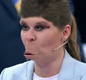 пропаг.jpg
