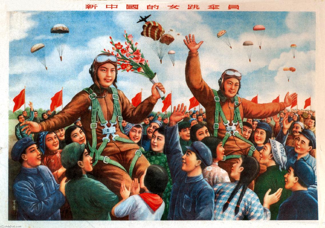 Propaganda-new_china_s_female_parachuters_1955_.jpg