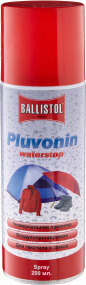 propitka-vodoottalkivayuschaya-pluvonin-200-ml_tmb.jpg