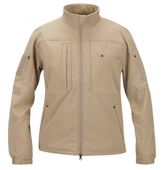 propper-ba-softshell-jacket-khaki-f54280x250.jpg