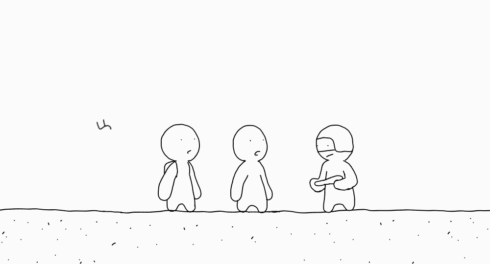 protest (1).gif