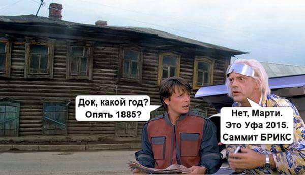 proxy-3.jpeg