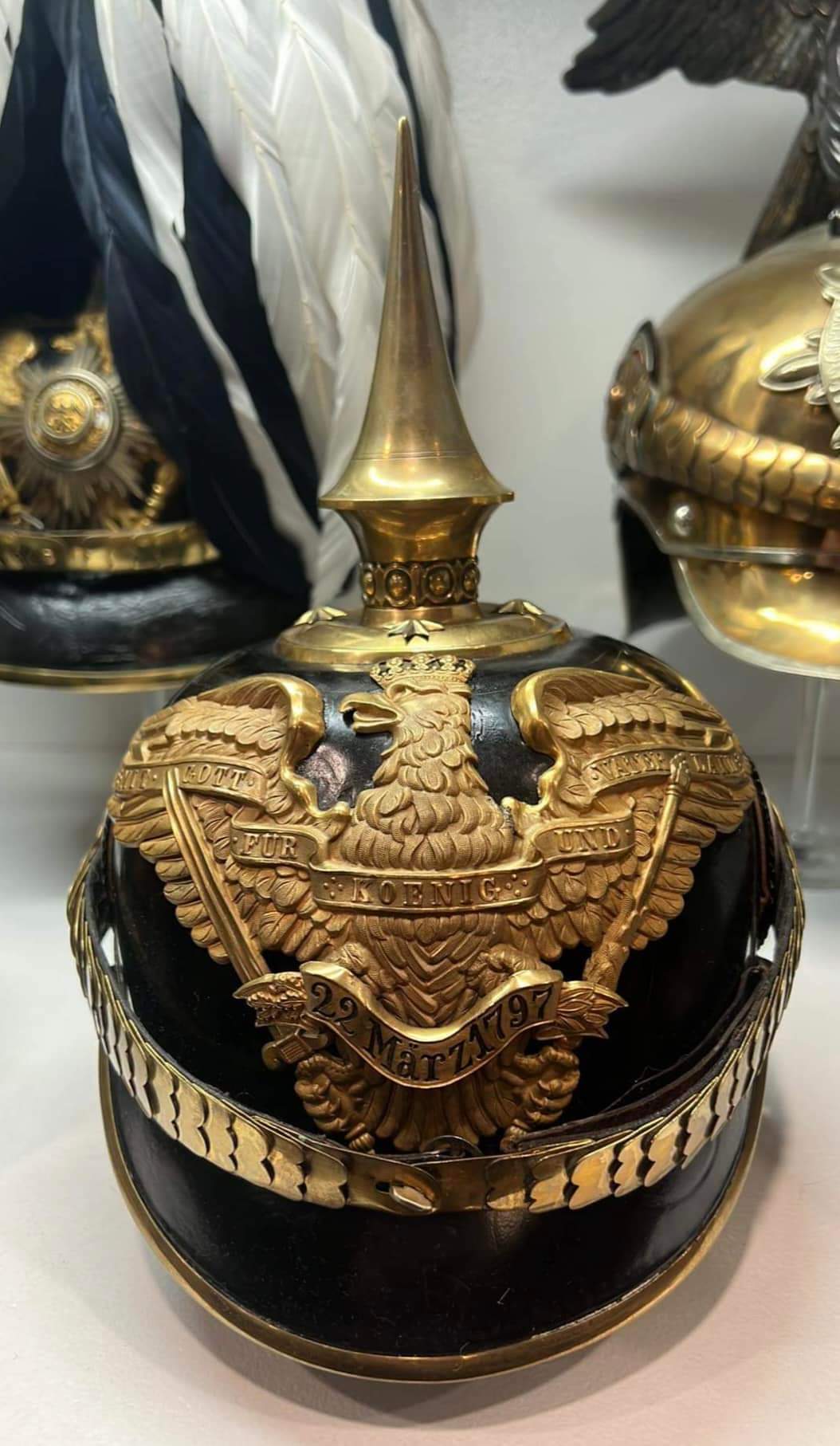 Prussian 7th infantry grenadier regiment..jpg