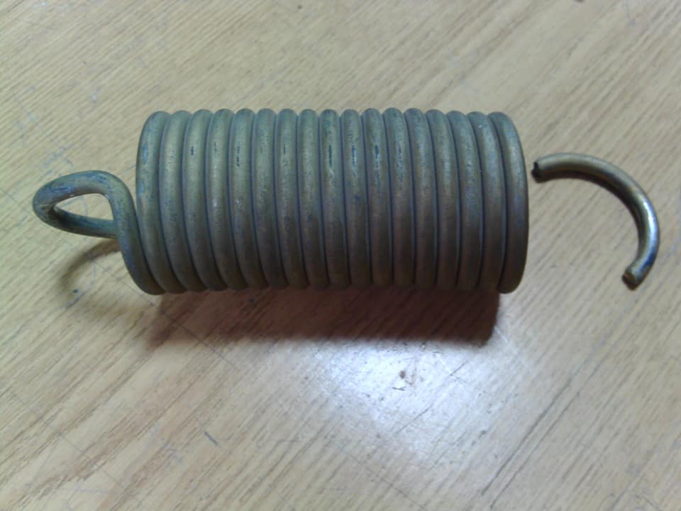 пружина.jpg