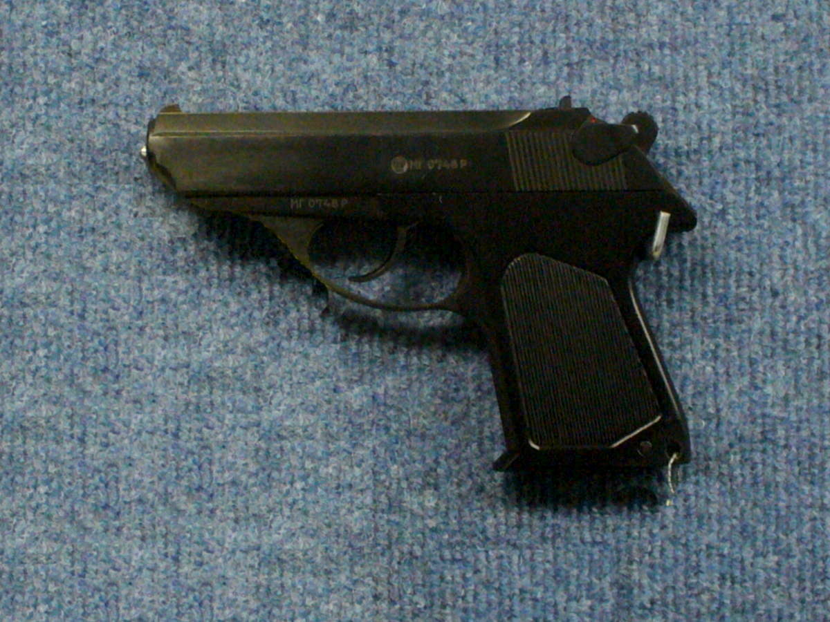PSM_Pistol.jpeg