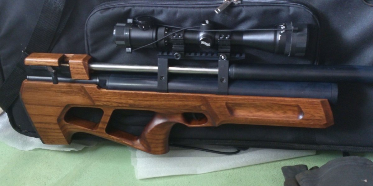 psp-3.jpg