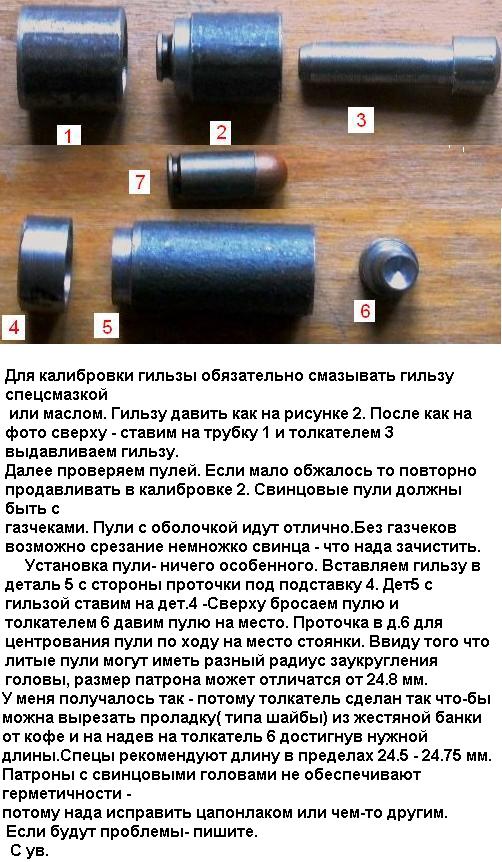 ПСПМ-Х1.JPG