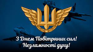 псу.jpg