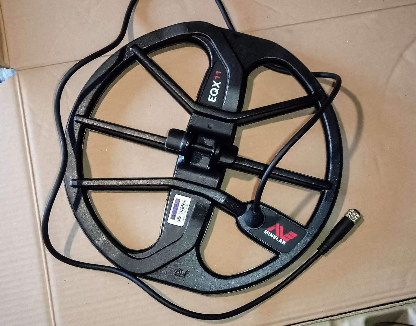 PSX_20230523_233957.jpg