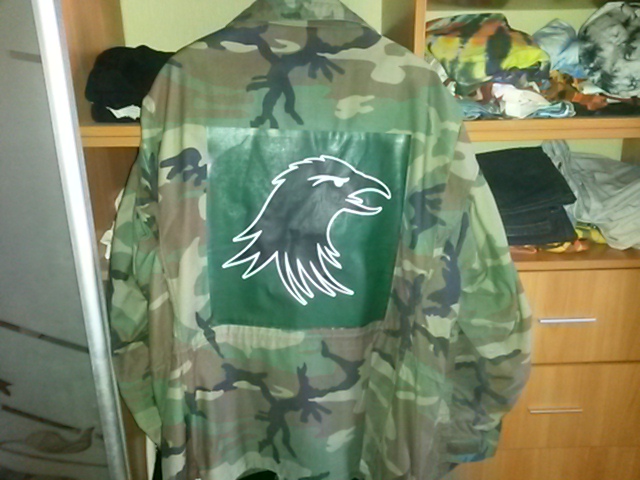 пташка_1.jpg