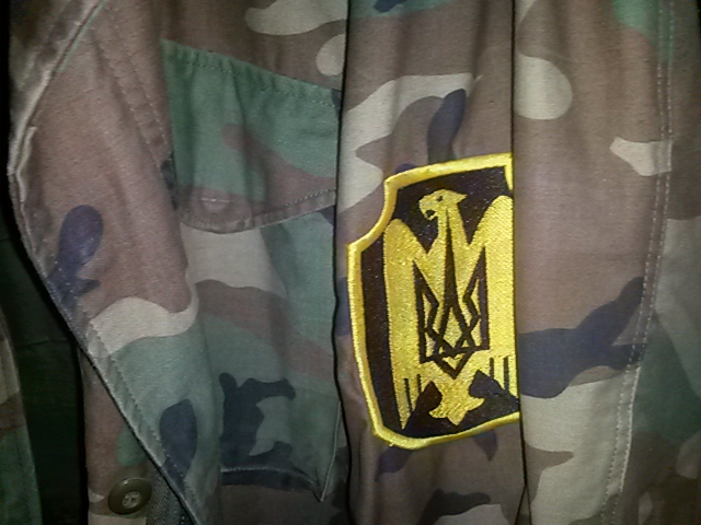 пташка_3.jpg