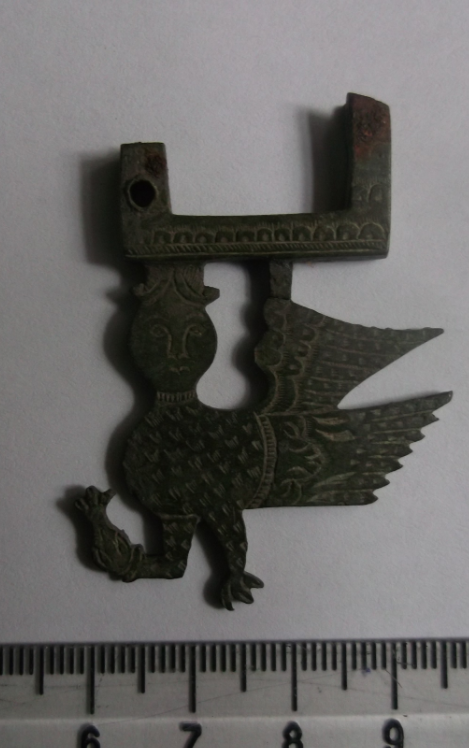 птиц.PNG