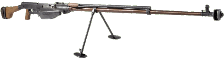 ptrs41.gif