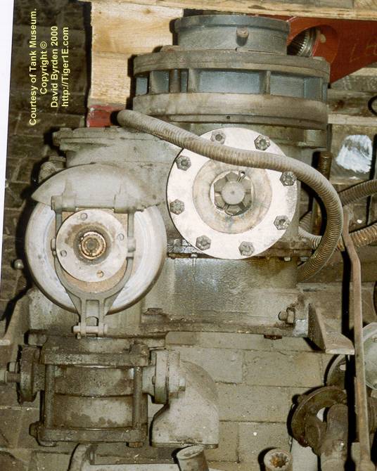 PTU1.jpg