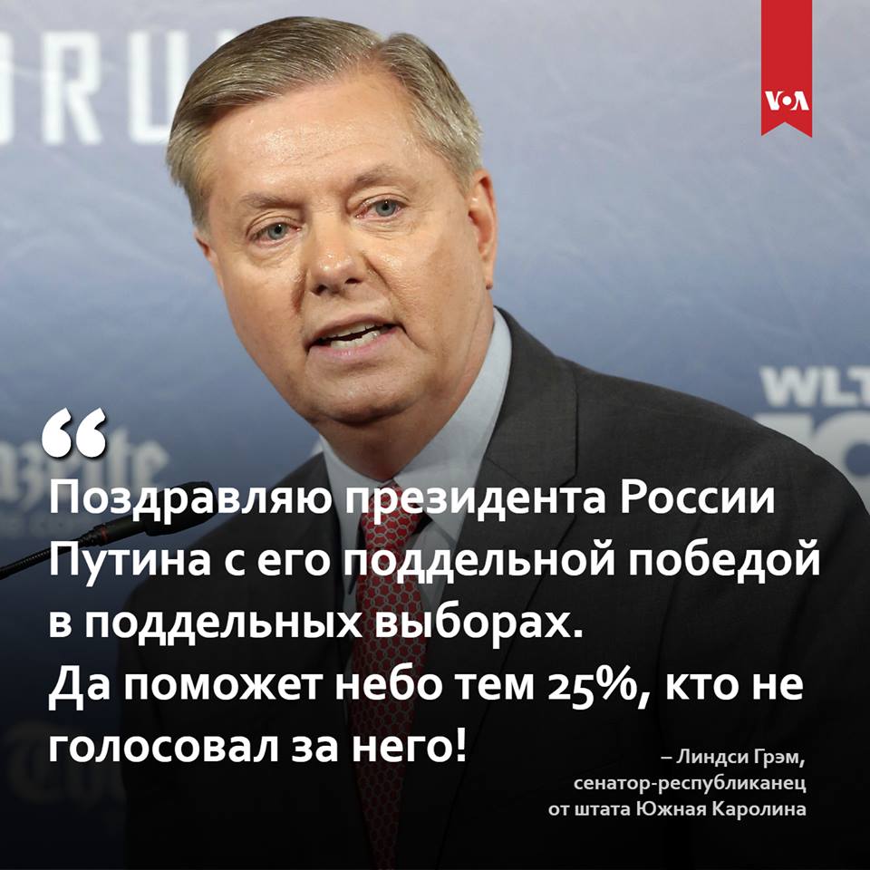 пу.jpg