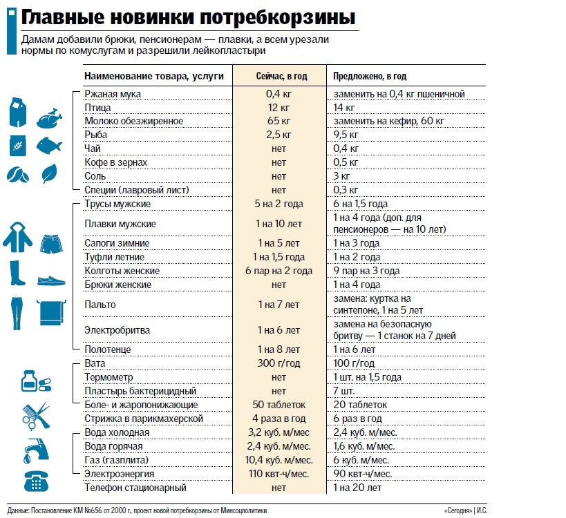 publication_245053_img311f7c6ddd5ddf76449e12c15674fe09.png