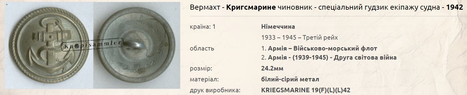 пуг.jpg