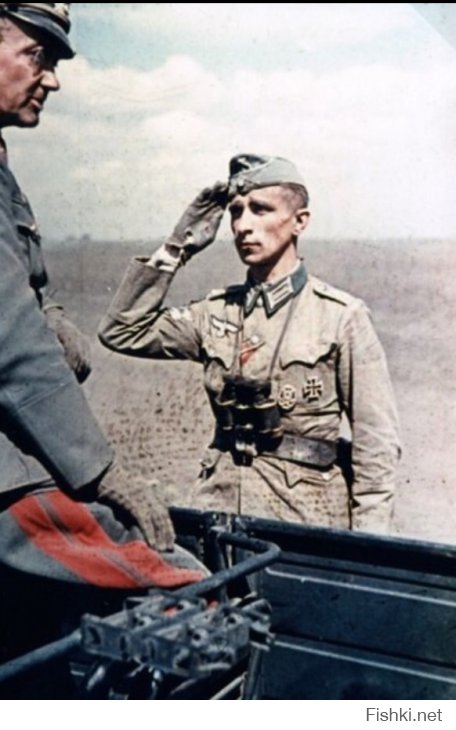 пукин немец.jpg