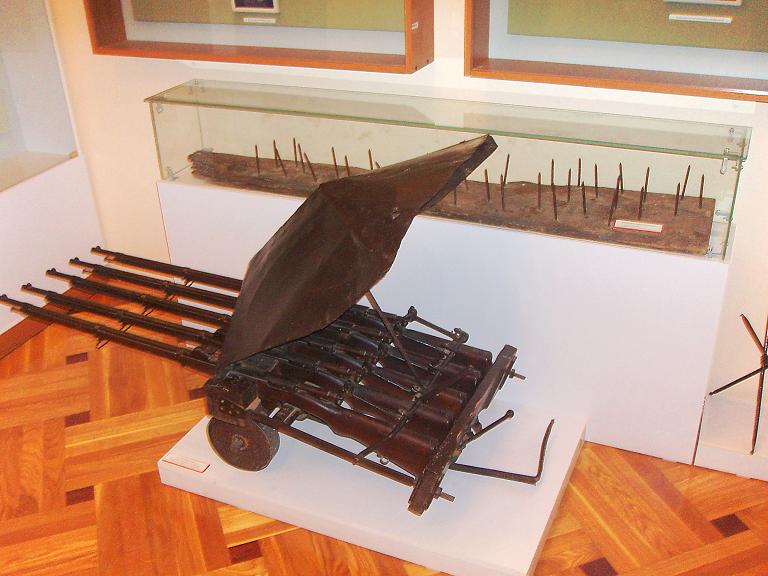 Pulemet-SHmetillo.jpg