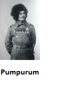 pum.jpg