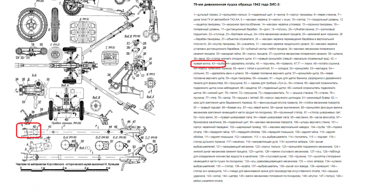 пушка чертеж.png