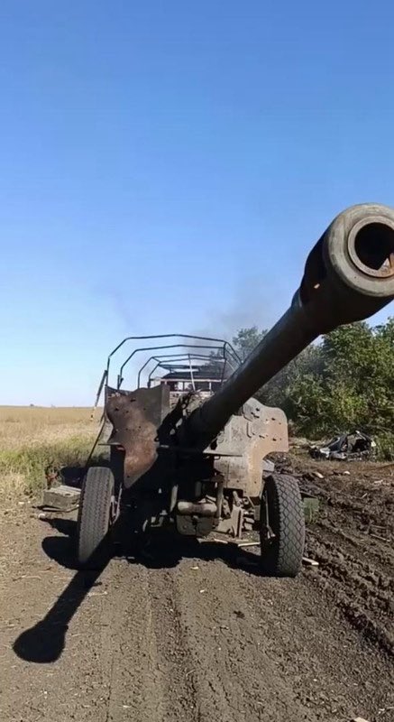 пушка.jpeg