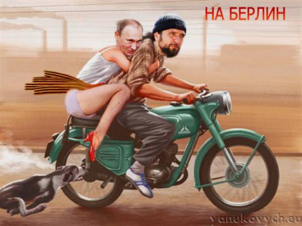 putin-i-hirurg.jpg