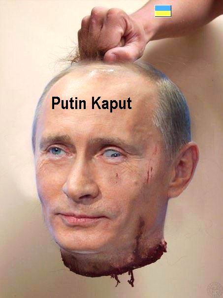 путин-капут_putin_kaput.jpg
