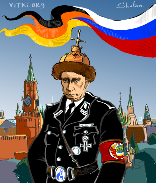 ПУТИН-ЛУЧШЕ-ГИТЛЕРА-портрет-карикатура-икона.jpg