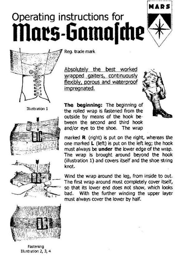 puttees-how-to.gif