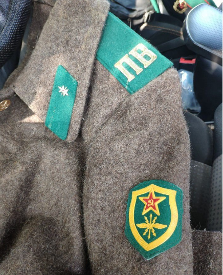 пв1.png