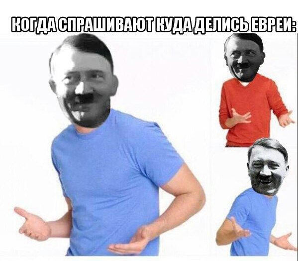 PVkb_VQzU3c.jpg