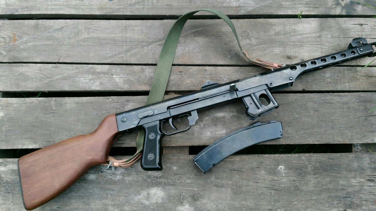 pX8Ao1BByn0.jpg