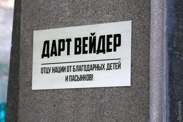 py77d9nty598tkcde7dh.jpg