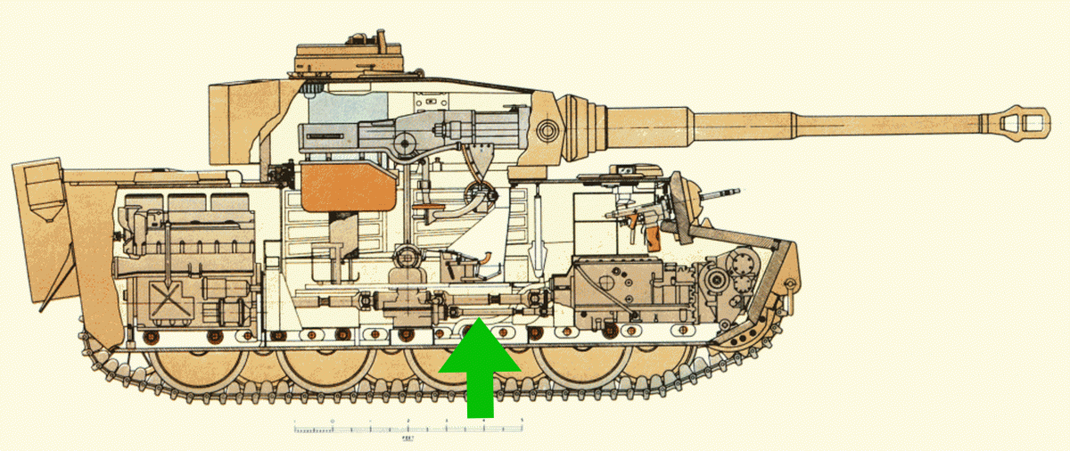 pz6_42.gif
