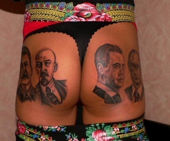 пж.jpg