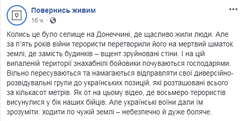 пж.PNG