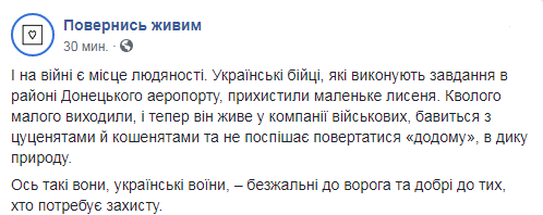 пж.PNG