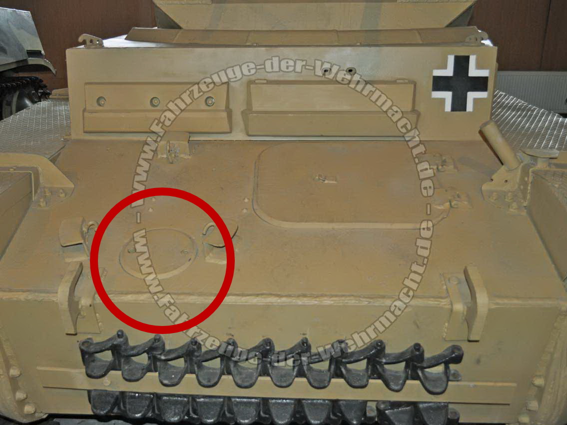 PzKpfw_2_F_Ku_06-1.jpg