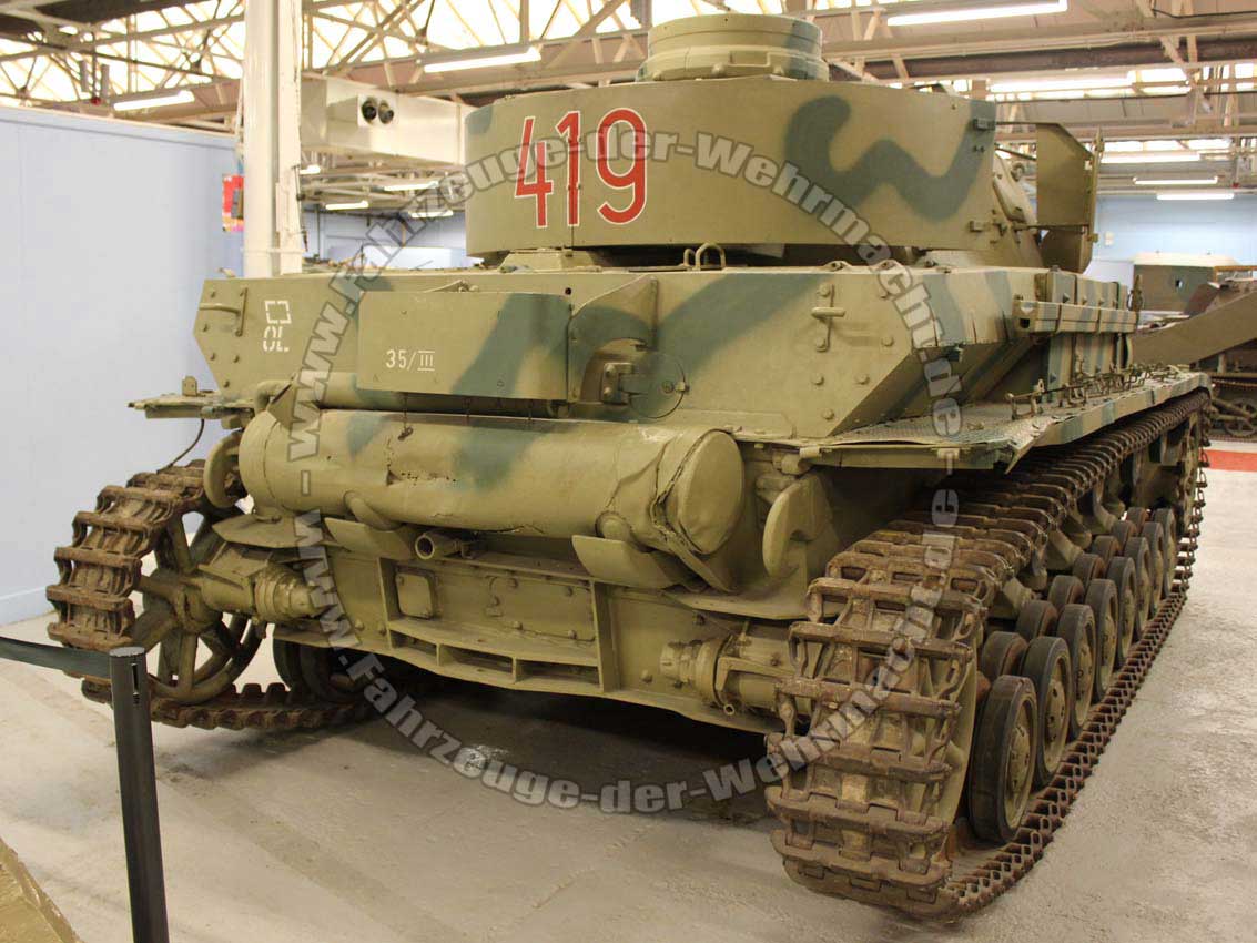 PzKpfw_4_D.jpg