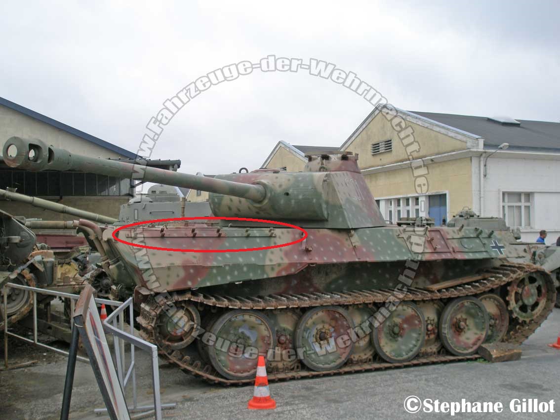 PzKpfw_5_A_Sa_01-1.jpg