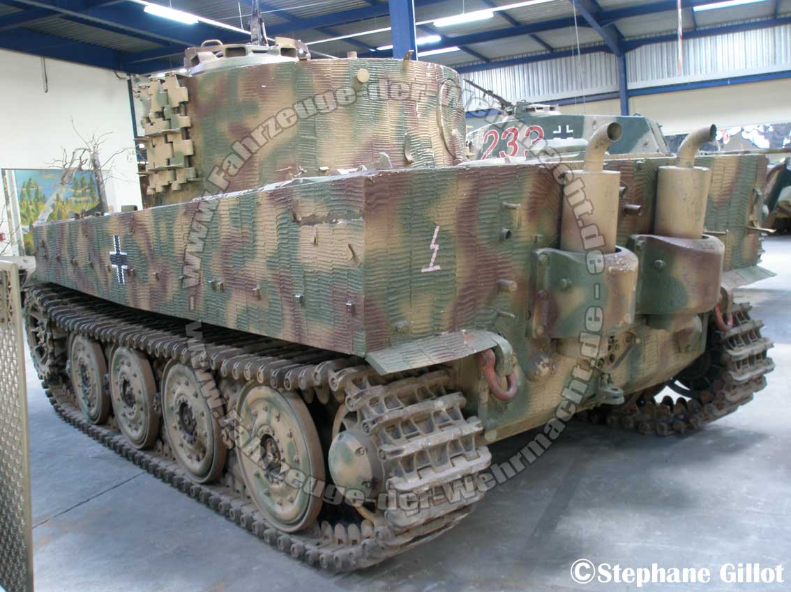 PzKpfw_6_Sa_04-1.jpg