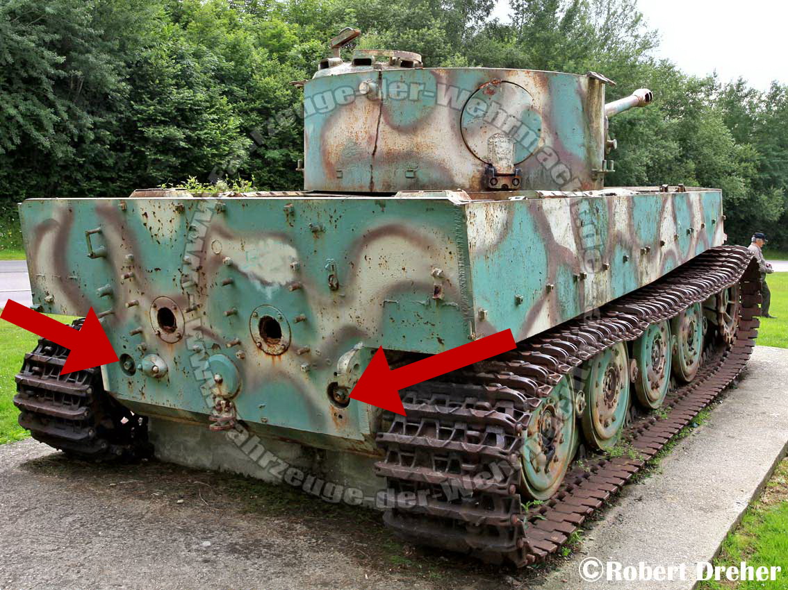 PzKpfw_6_Vi_04-1.jpg