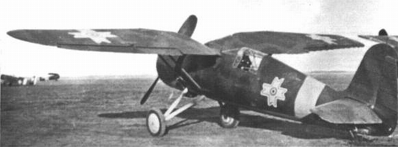 pzl24e.jpg