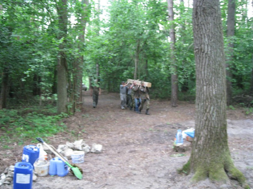 Pzq-mysZf70.jpg