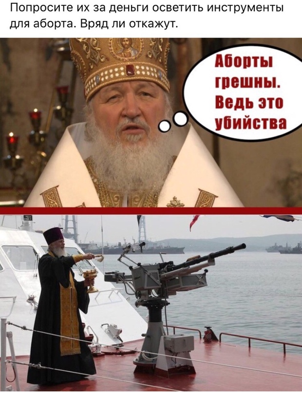 q3eqfF6NWDI.jpg