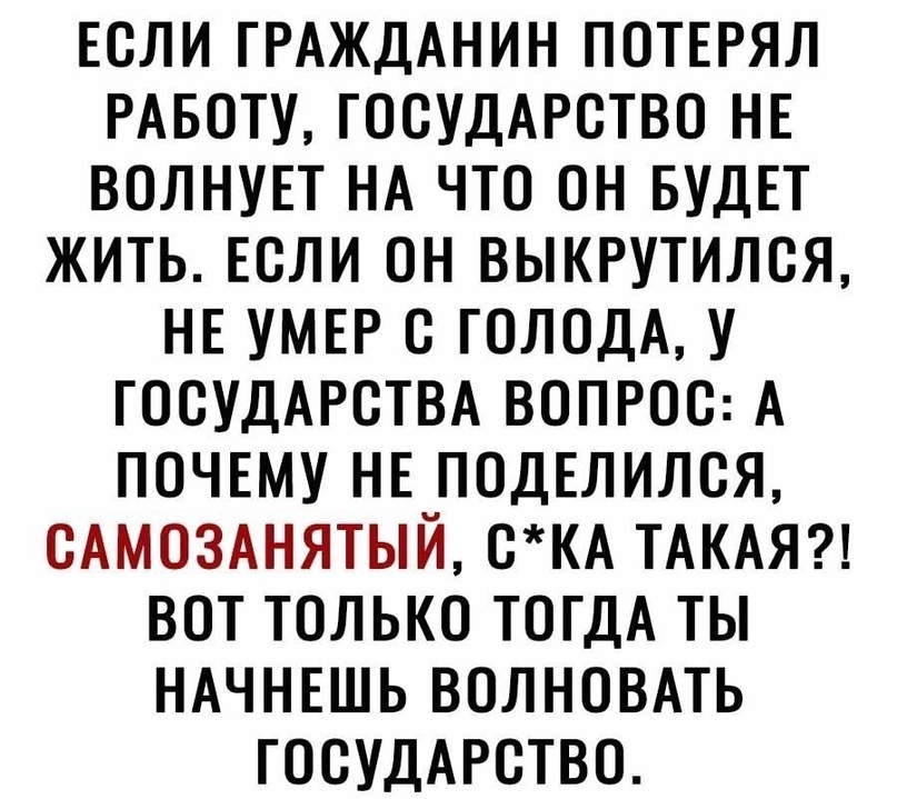 q4MBtolooPc.jpg