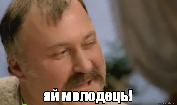 q4vooo.png