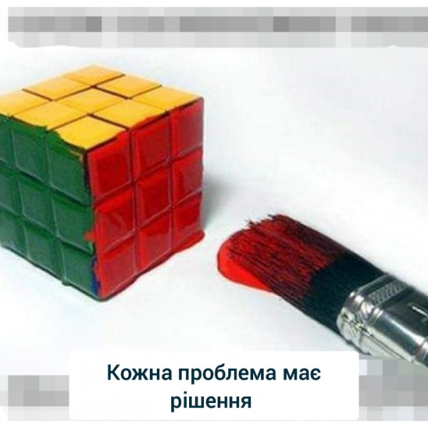 qaoFn1c.jpg